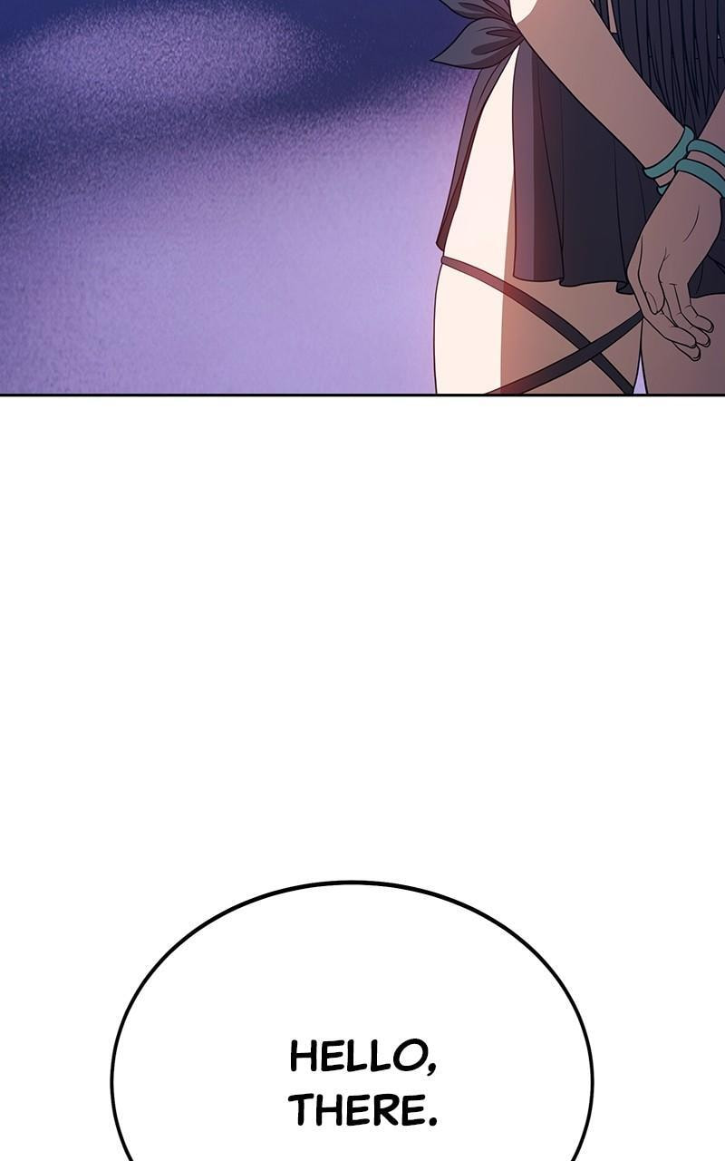 +99 Reinforced Wooden Stick Chapter 49 page 310 - 