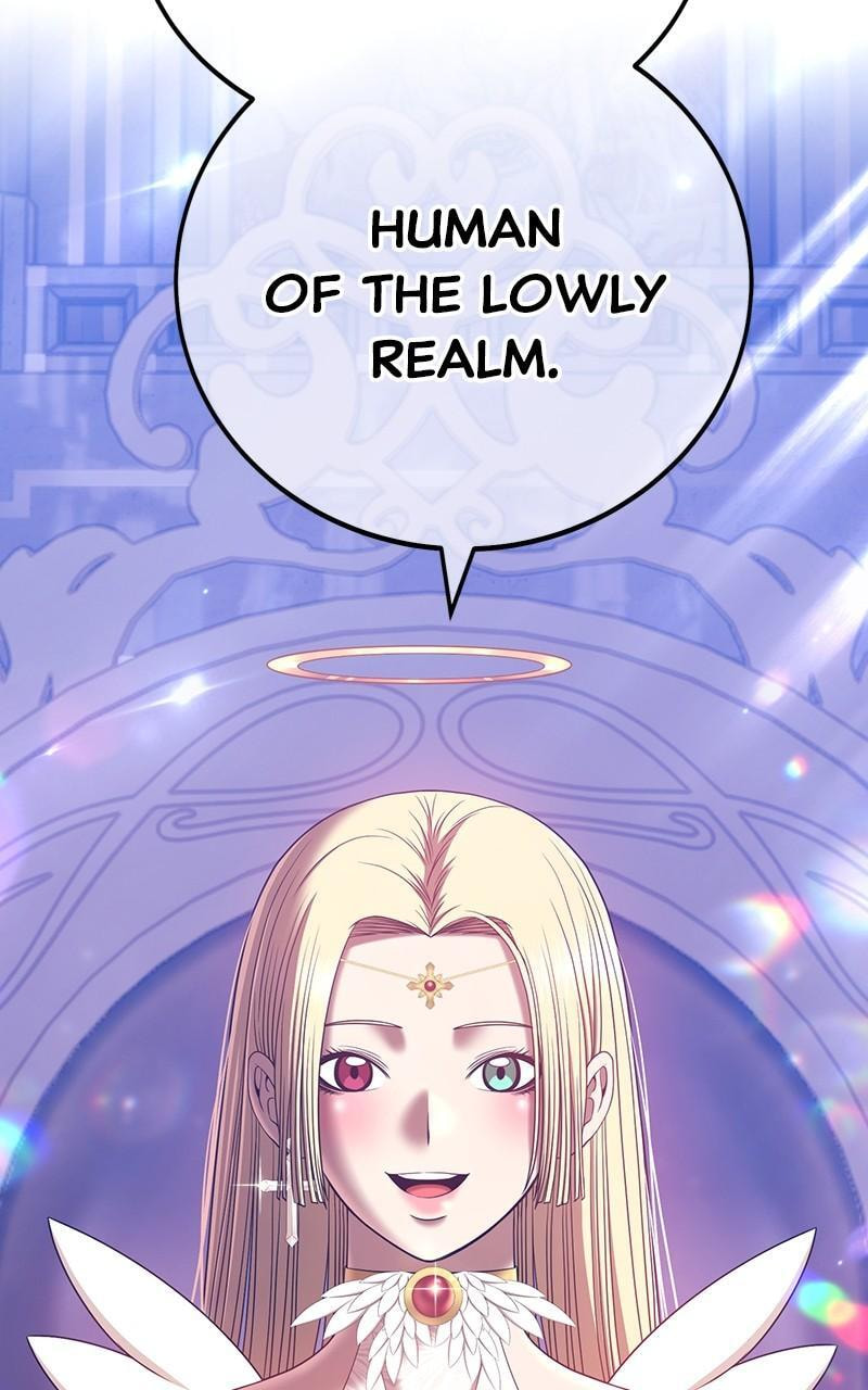 +99 Reinforced Wooden Stick Chapter 49 page 311 - 