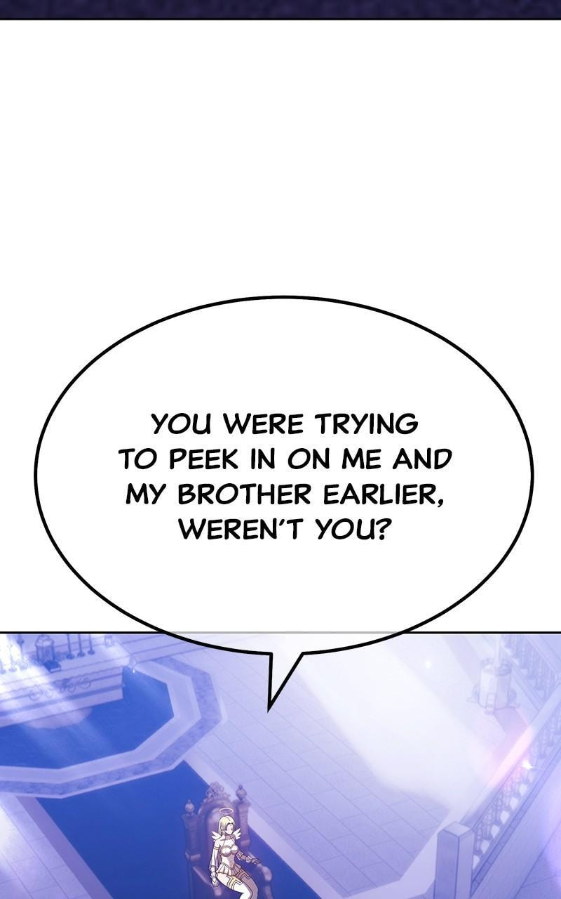 +99 Reinforced Wooden Stick Chapter 49 page 314 - 