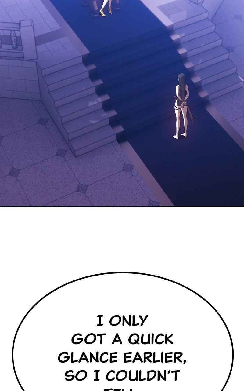 +99 Reinforced Wooden Stick Chapter 49 page 315 - 