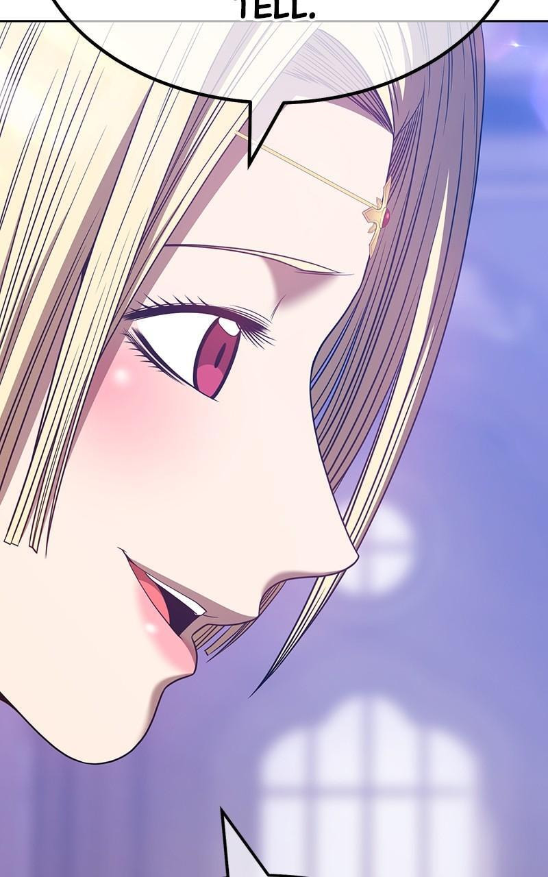 +99 Reinforced Wooden Stick Chapter 49 page 316 - 