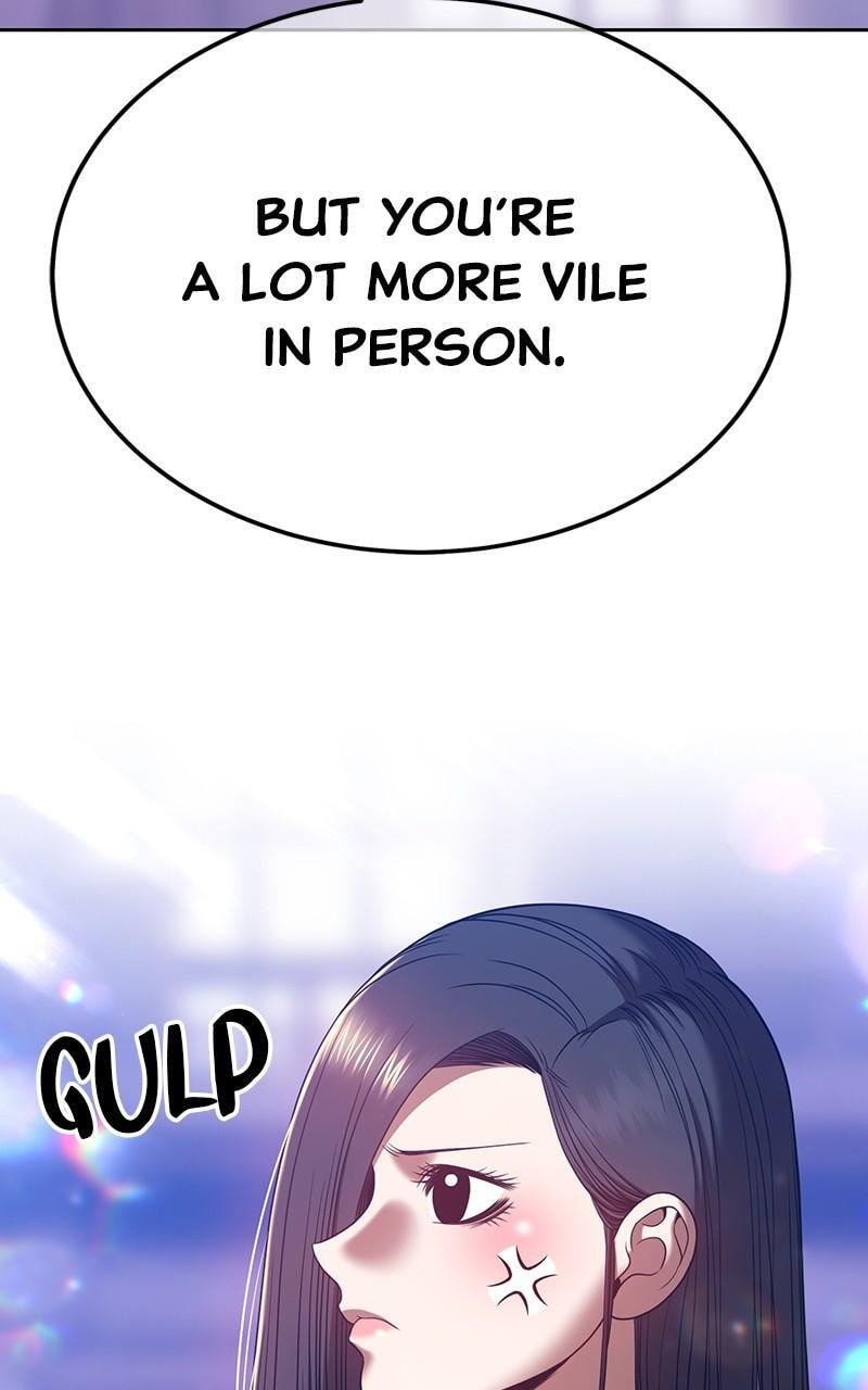 +99 Reinforced Wooden Stick Chapter 49 page 317 - 