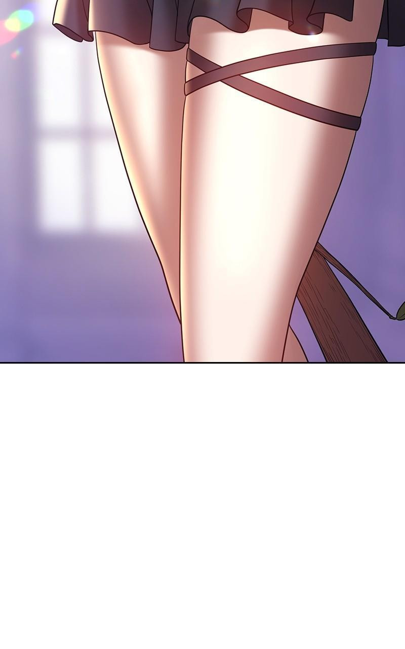 +99 Reinforced Wooden Stick Chapter 49 page 319 - 
