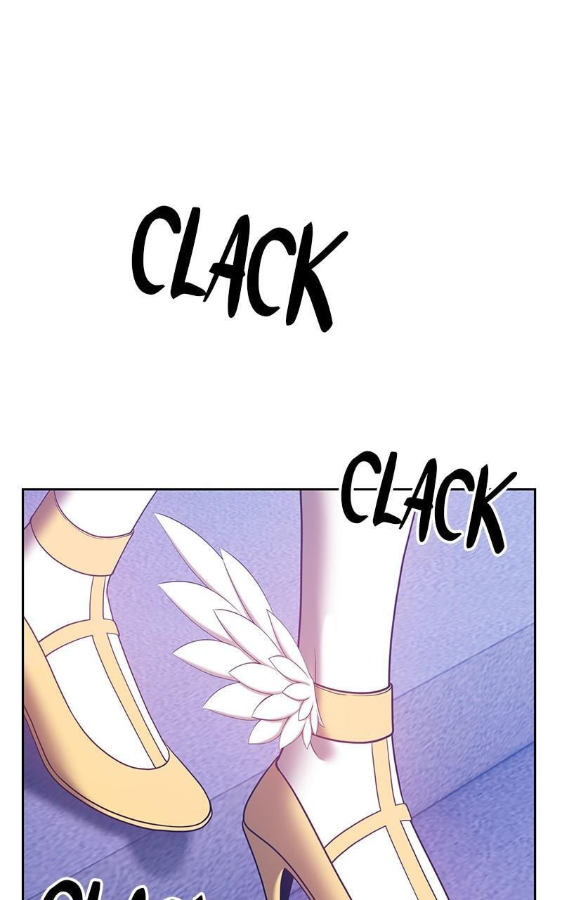 +99 Reinforced Wooden Stick Chapter 49 page 320 - 