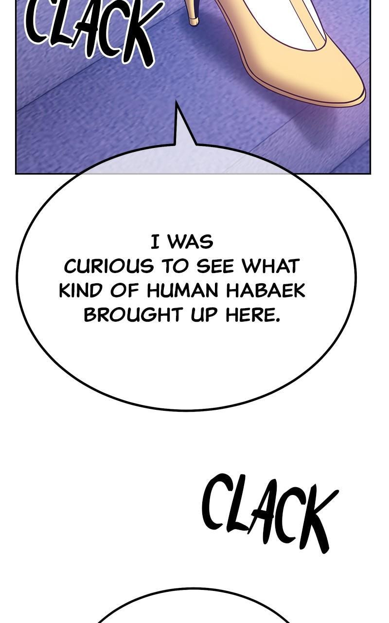 +99 Reinforced Wooden Stick Chapter 49 page 321 - 