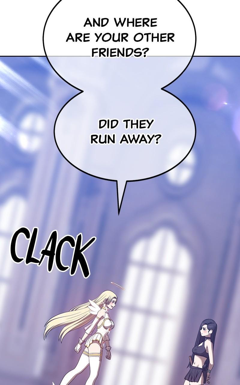 +99 Reinforced Wooden Stick Chapter 49 page 322 - 