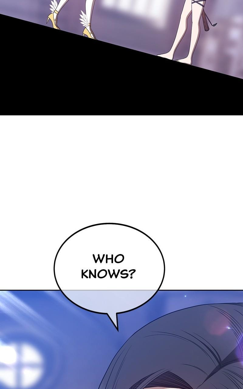 +99 Reinforced Wooden Stick Chapter 49 page 323 - 