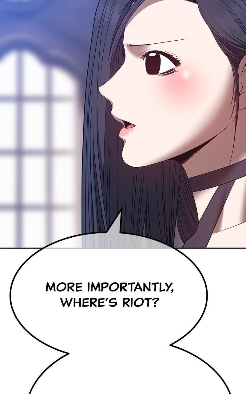 +99 Reinforced Wooden Stick Chapter 49 page 324 - 