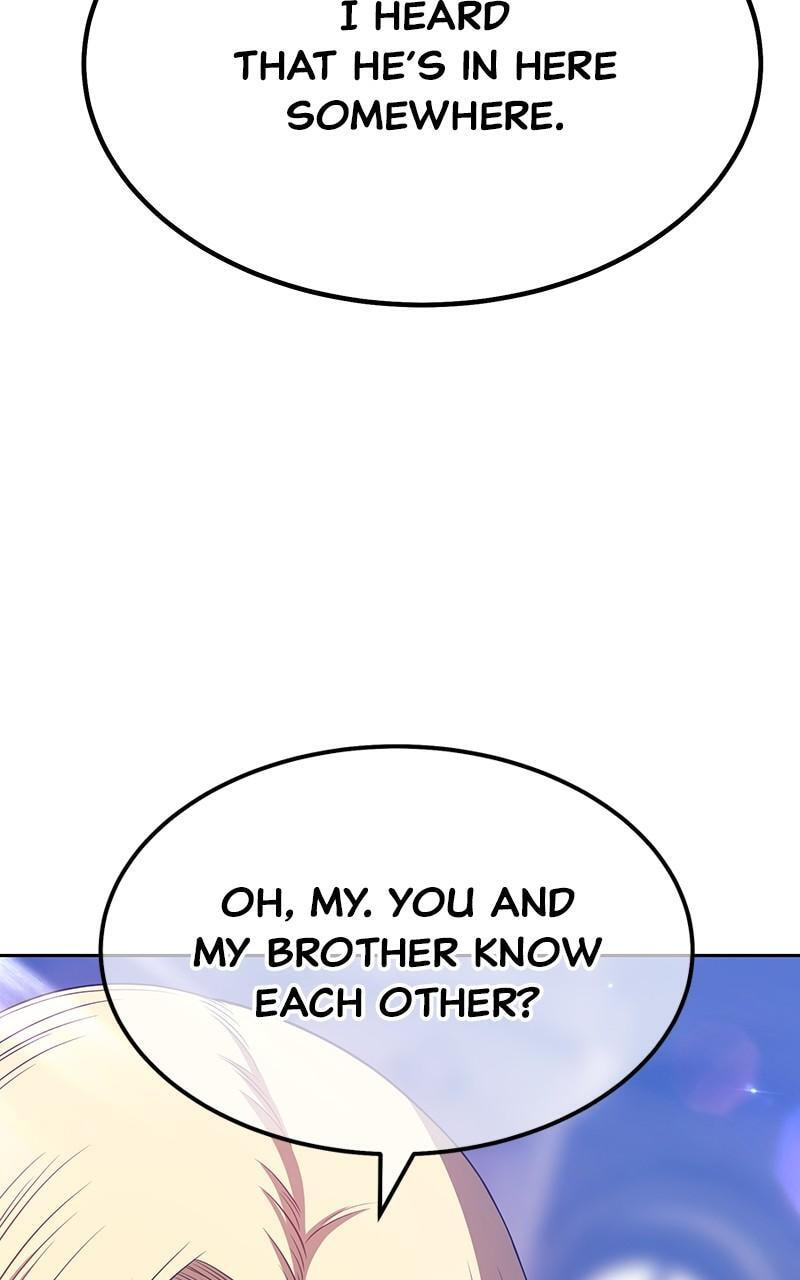 +99 Reinforced Wooden Stick Chapter 49 page 325 - 