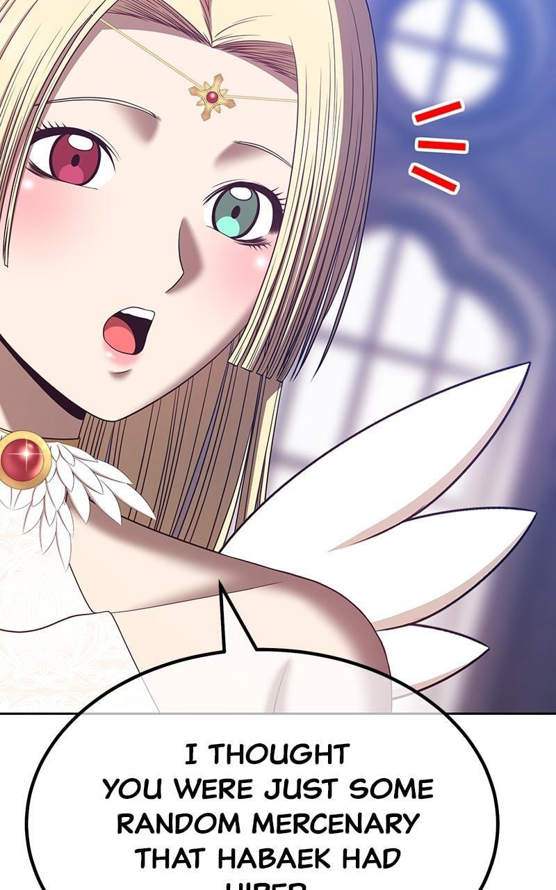 +99 Reinforced Wooden Stick Chapter 49 page 326 - 