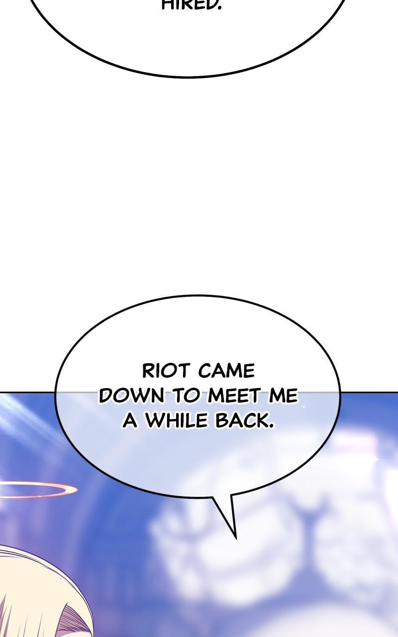 +99 Reinforced Wooden Stick Chapter 49 page 327 - 