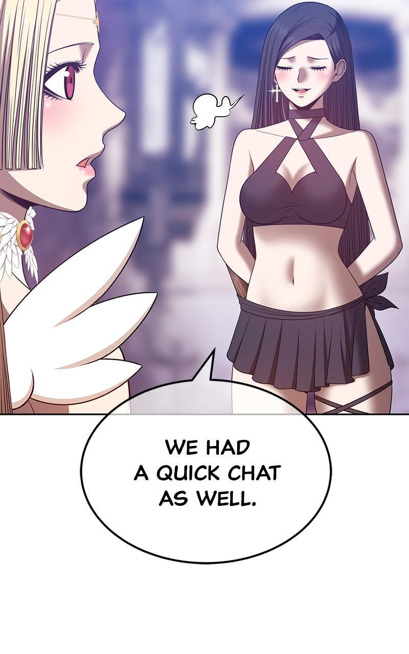 +99 Reinforced Wooden Stick Chapter 49 page 328 - 