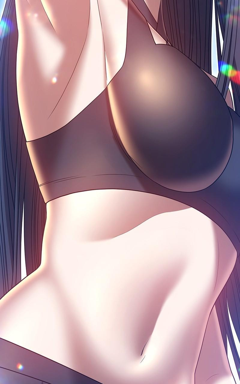 +99 Reinforced Wooden Stick Chapter 49 page 34 - 
