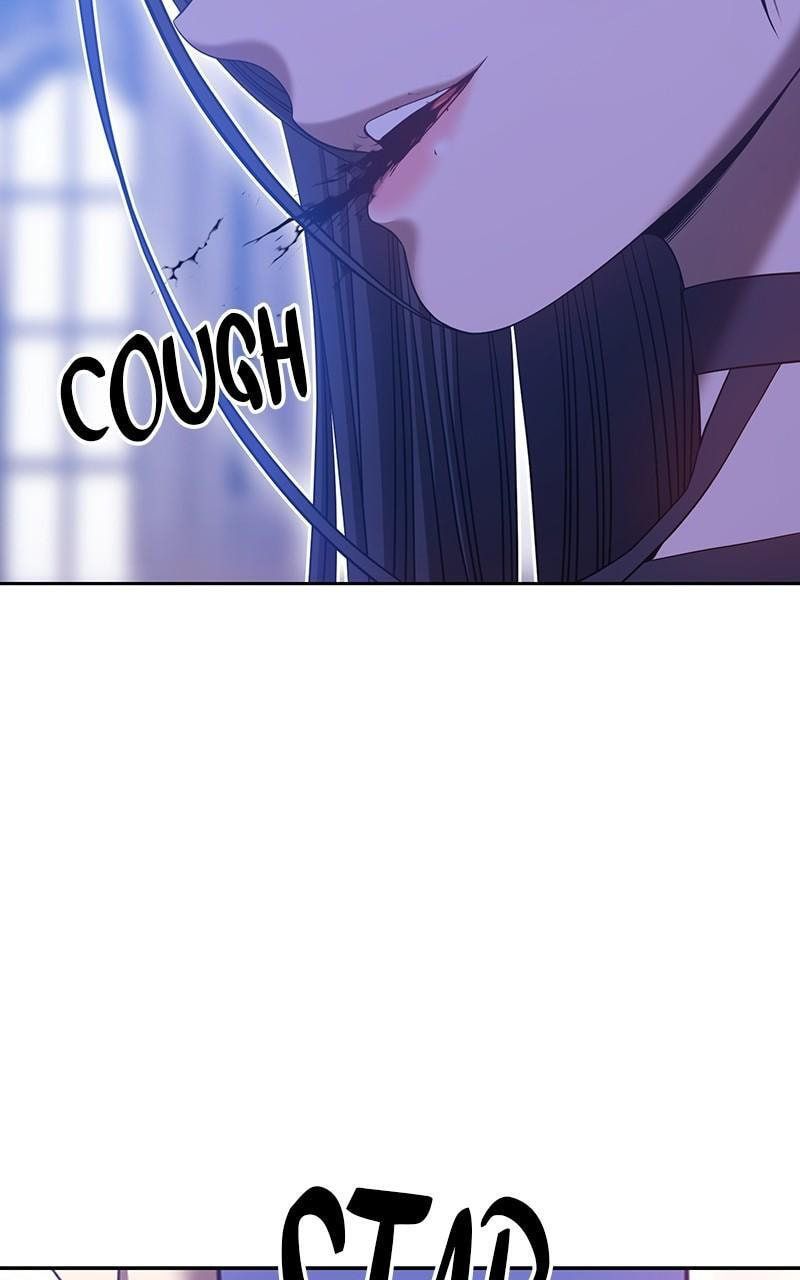 +99 Reinforced Wooden Stick Chapter 49 page 337 - 