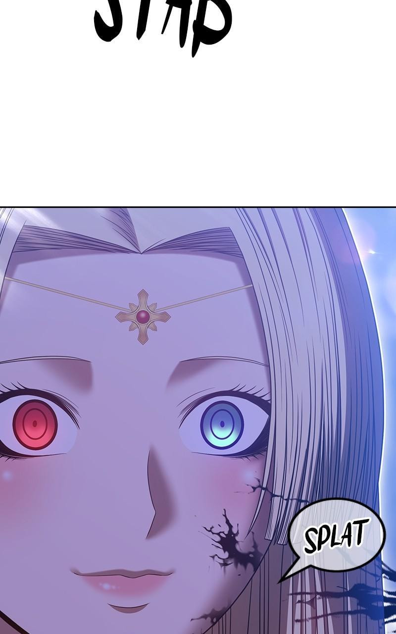 +99 Reinforced Wooden Stick Chapter 49 page 339 - 
