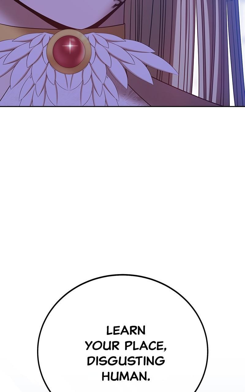 +99 Reinforced Wooden Stick Chapter 49 page 340 - 