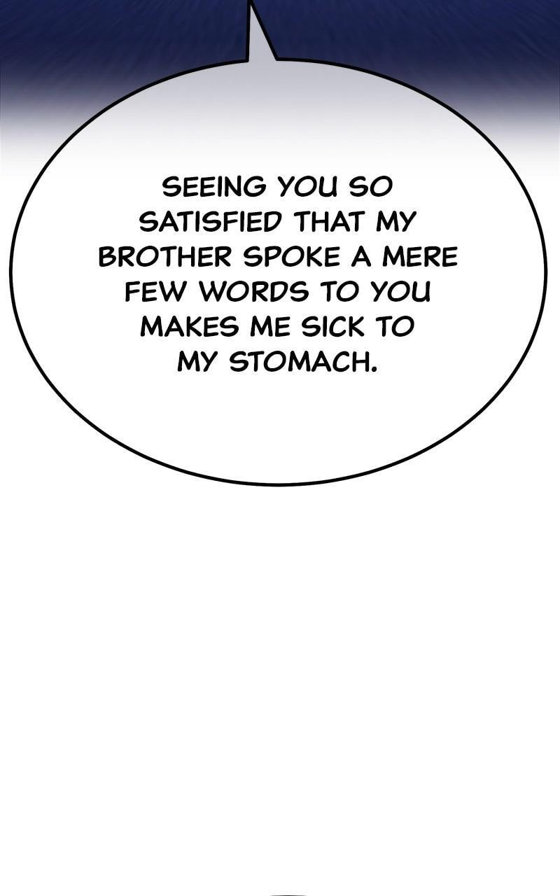 +99 Reinforced Wooden Stick Chapter 49 page 342 - 