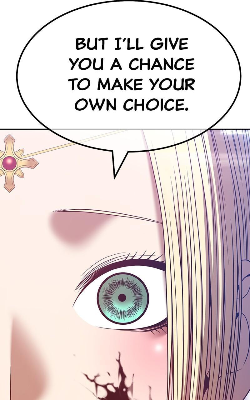 +99 Reinforced Wooden Stick Chapter 49 page 343 - 