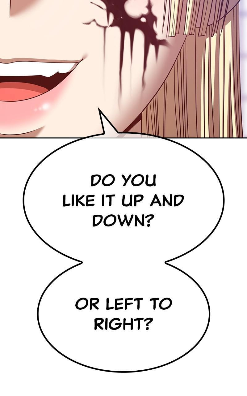 +99 Reinforced Wooden Stick Chapter 49 page 344 - 