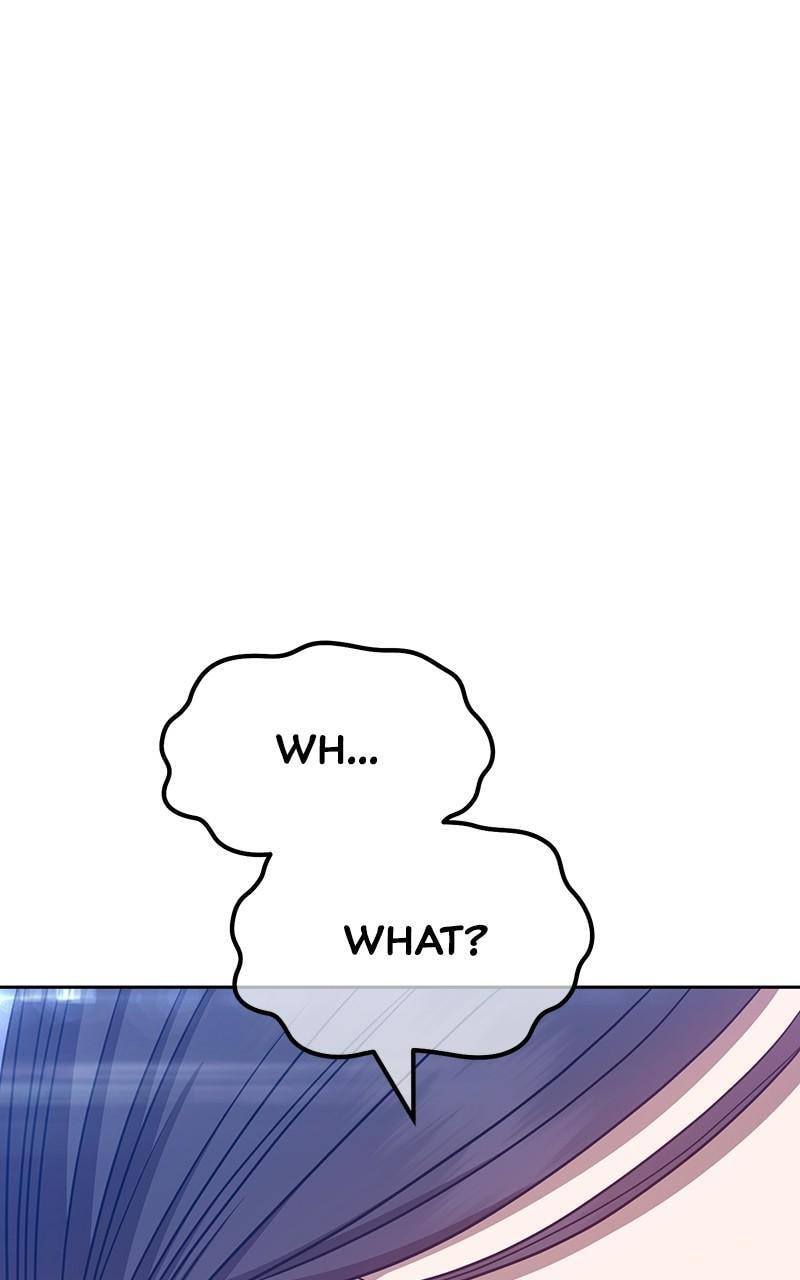 +99 Reinforced Wooden Stick Chapter 49 page 345 - 