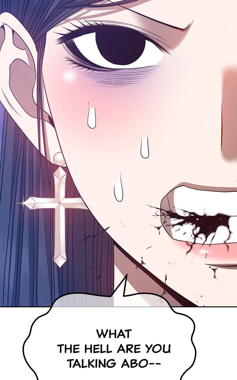 +99 Reinforced Wooden Stick Chapter 49 page 346 - 