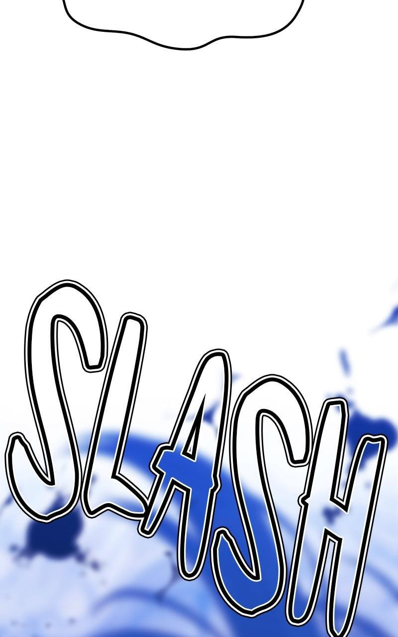 +99 Reinforced Wooden Stick Chapter 49 page 347 - 