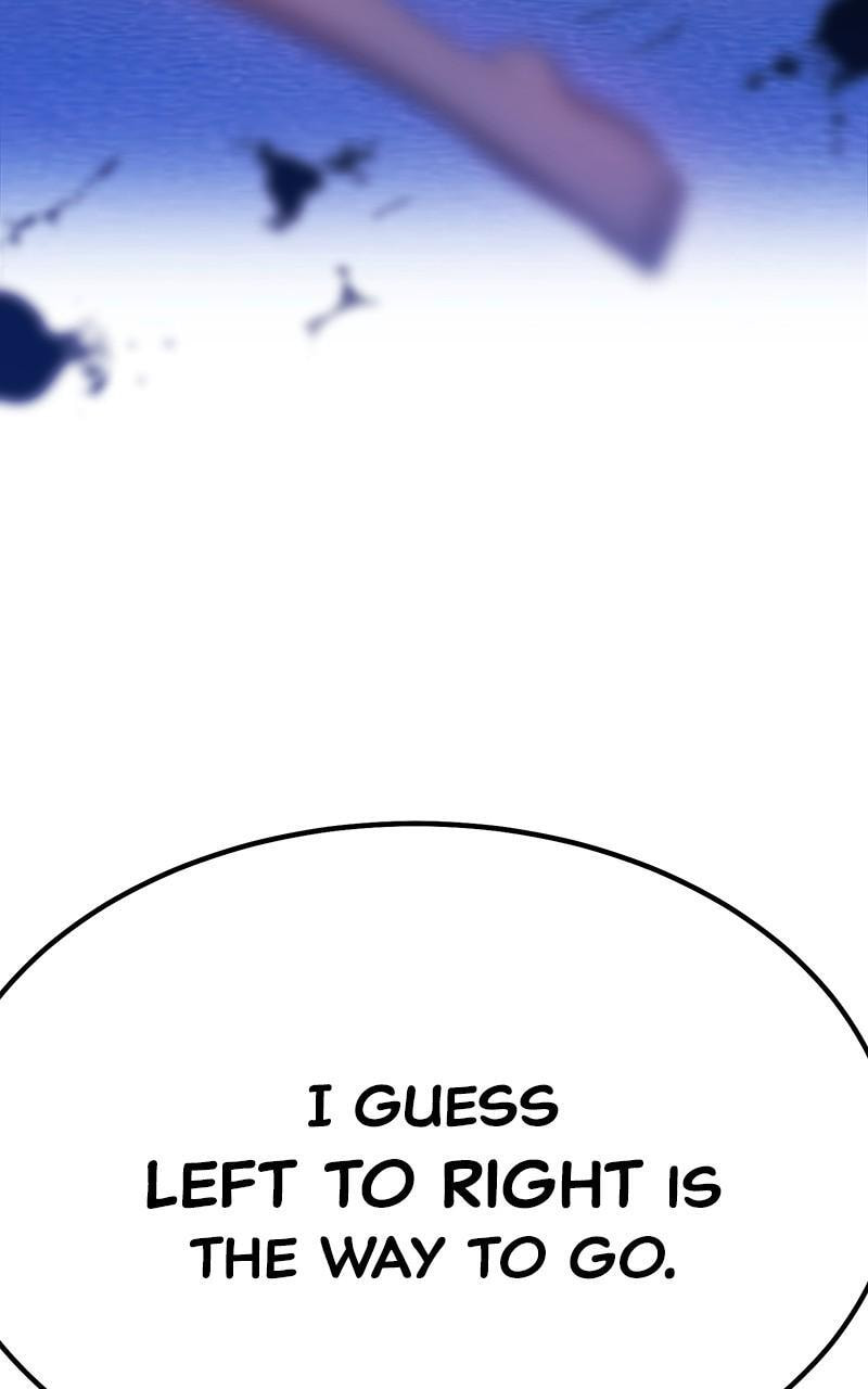 +99 Reinforced Wooden Stick Chapter 49 page 350 - 