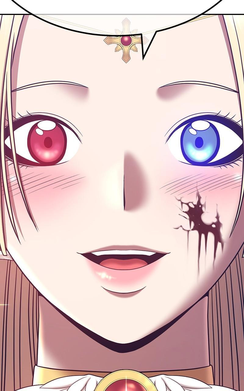 +99 Reinforced Wooden Stick Chapter 49 page 351 - 