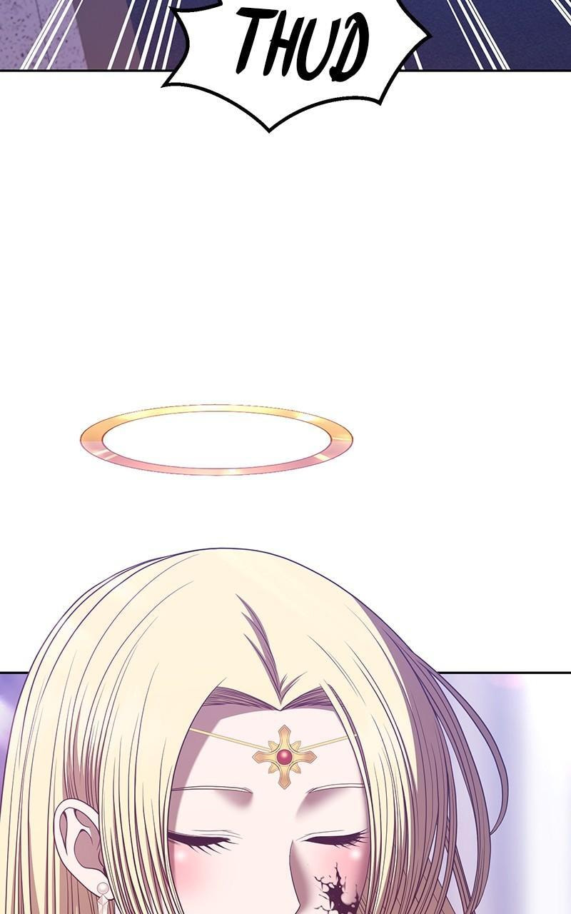 +99 Reinforced Wooden Stick Chapter 49 page 354 - 