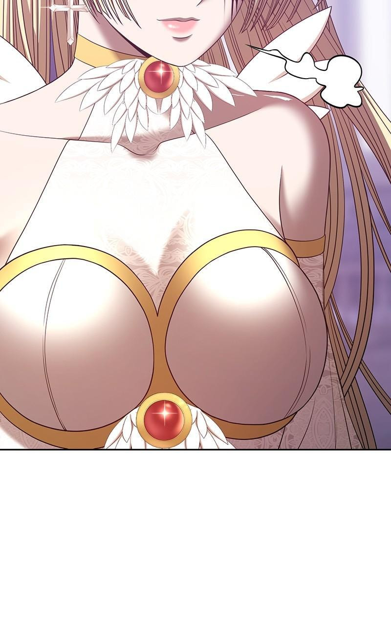 +99 Reinforced Wooden Stick Chapter 49 page 355 - 