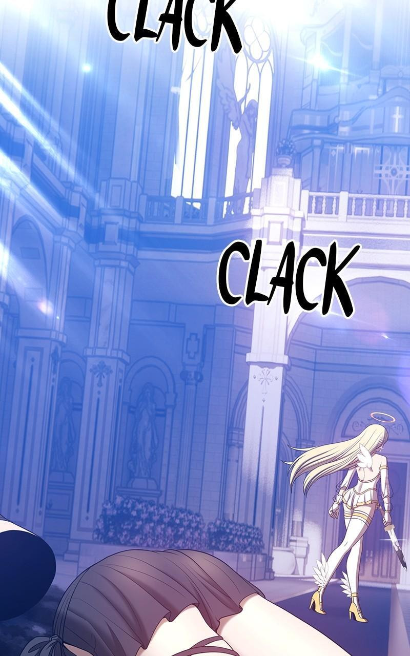 +99 Reinforced Wooden Stick Chapter 49 page 357 - 