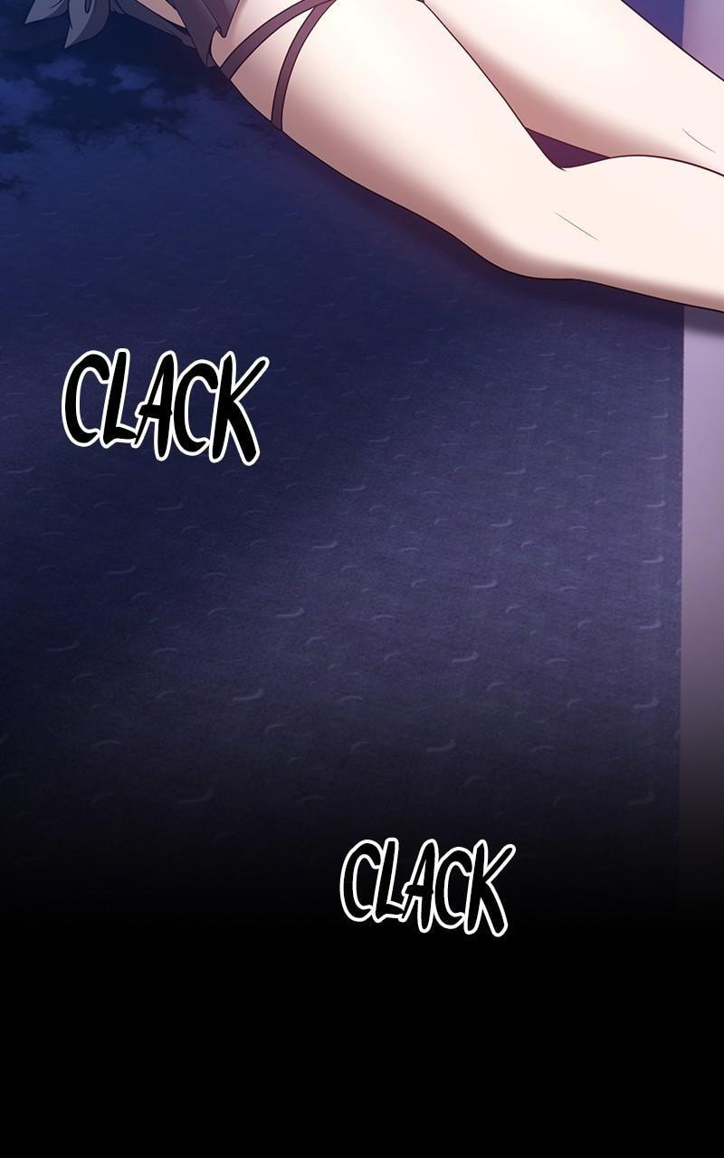 +99 Reinforced Wooden Stick Chapter 49 page 358 - 