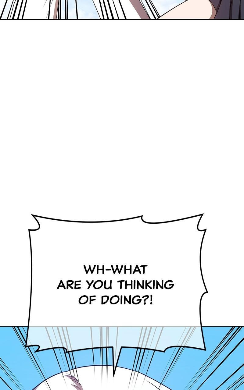 +99 Reinforced Wooden Stick Chapter 49 page 37 - 