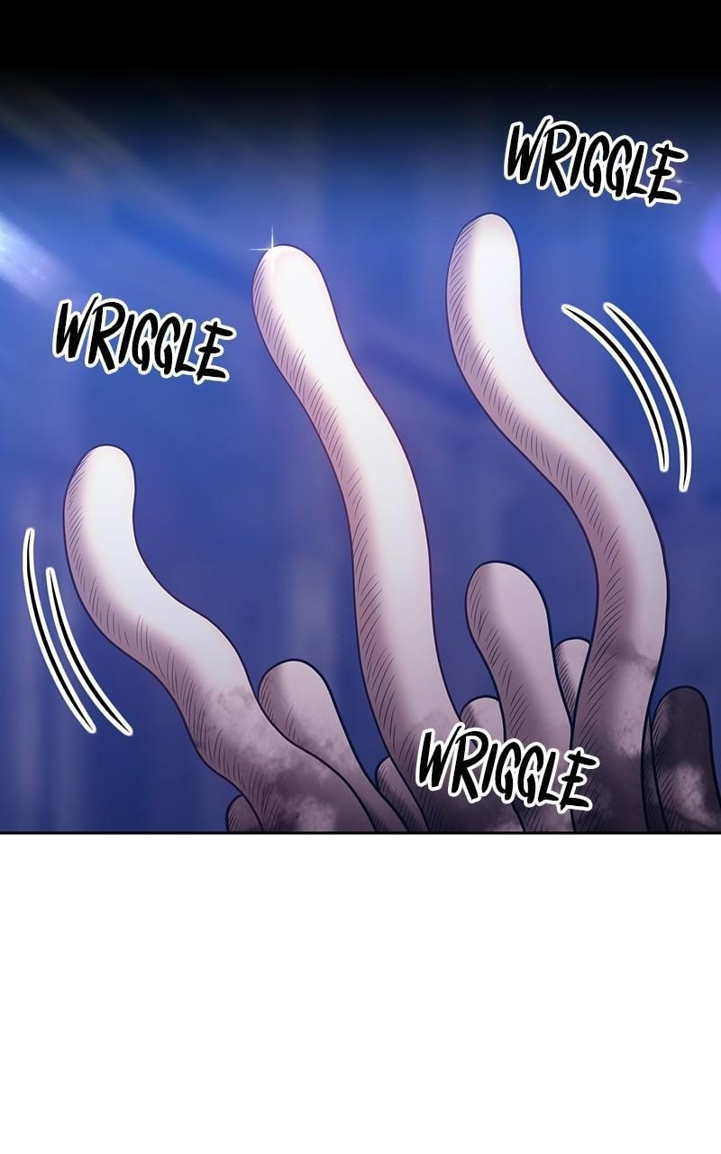+99 Reinforced Wooden Stick Chapter 49 page 363 - 
