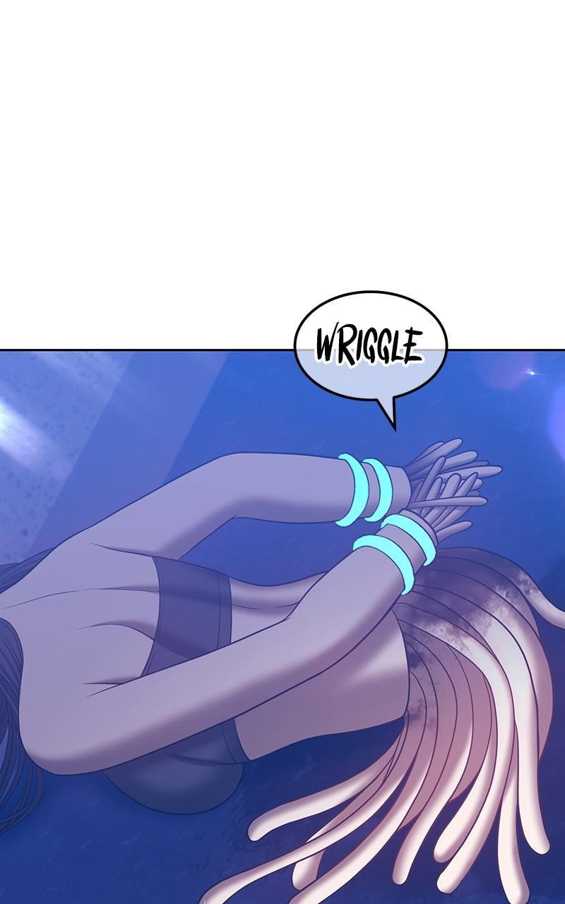 +99 Reinforced Wooden Stick Chapter 49 page 364 - 