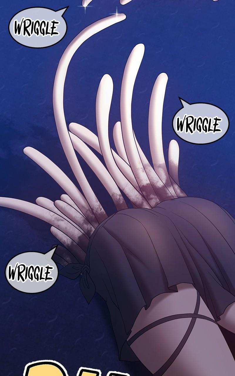 +99 Reinforced Wooden Stick Chapter 49 page 365 - 