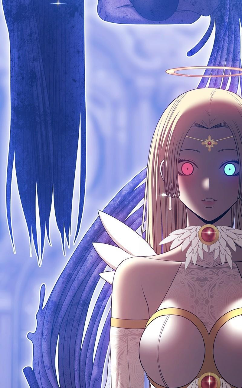 +99 Reinforced Wooden Stick Chapter 49 page 367 - 