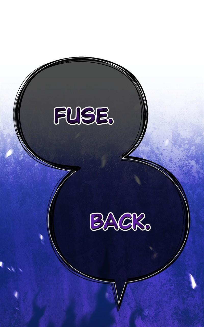 +99 Reinforced Wooden Stick Chapter 49 page 369 - 