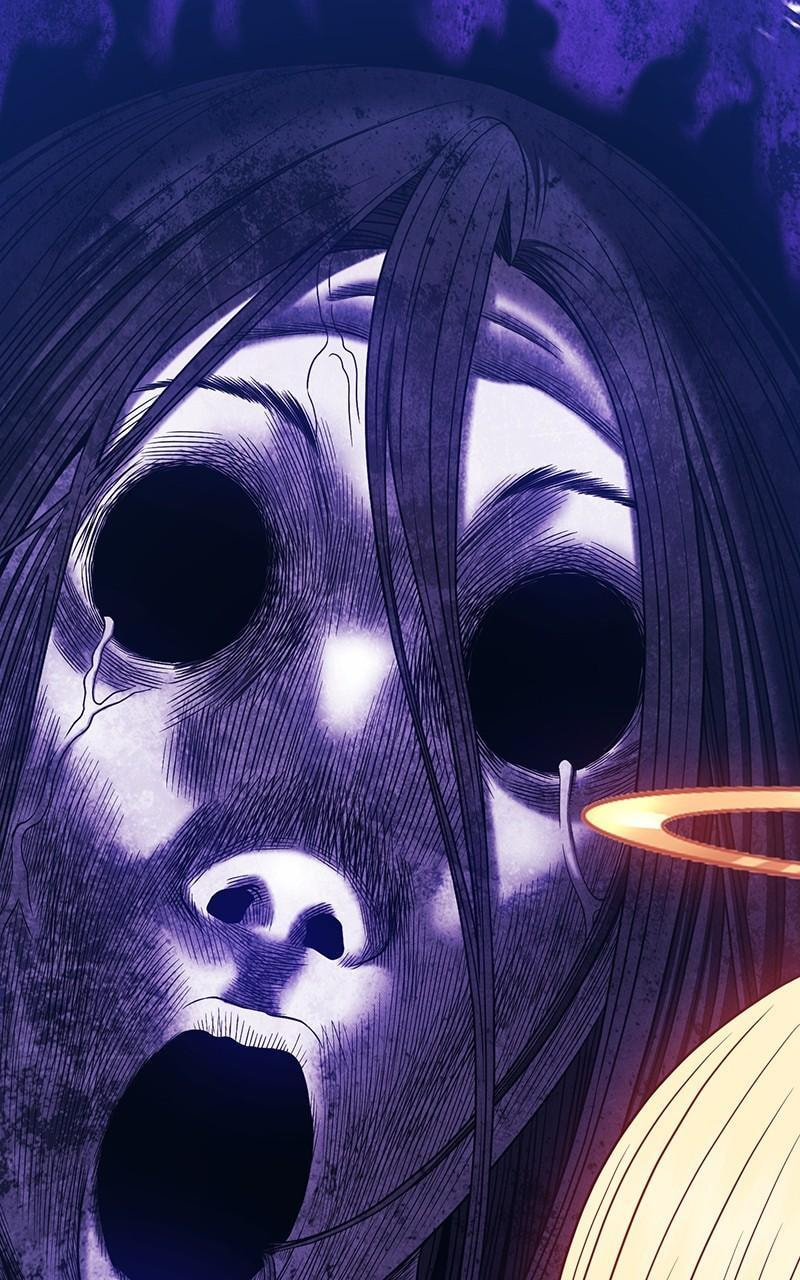 +99 Reinforced Wooden Stick Chapter 49 page 370 - 