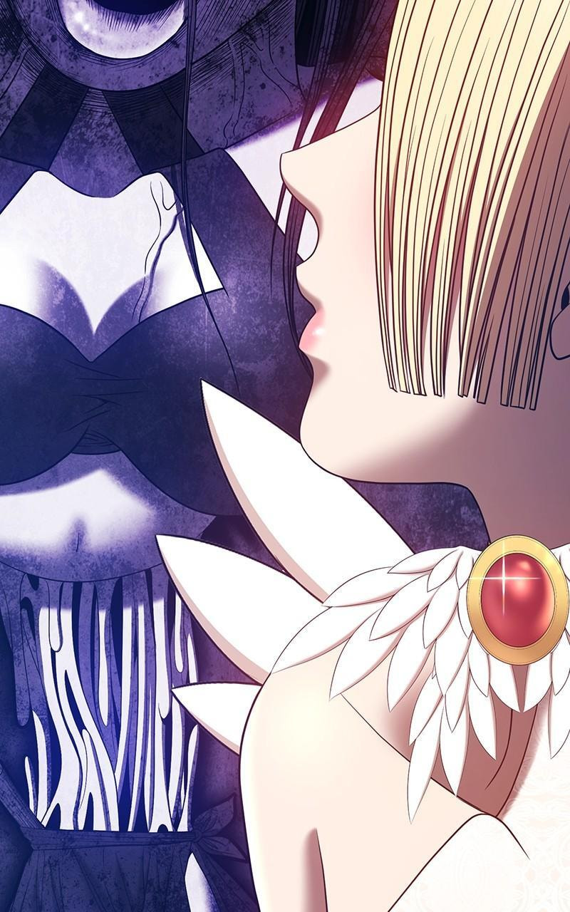 +99 Reinforced Wooden Stick Chapter 49 page 371 - 