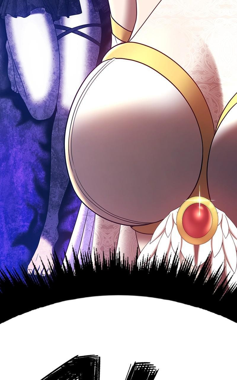 +99 Reinforced Wooden Stick Chapter 49 page 372 - 