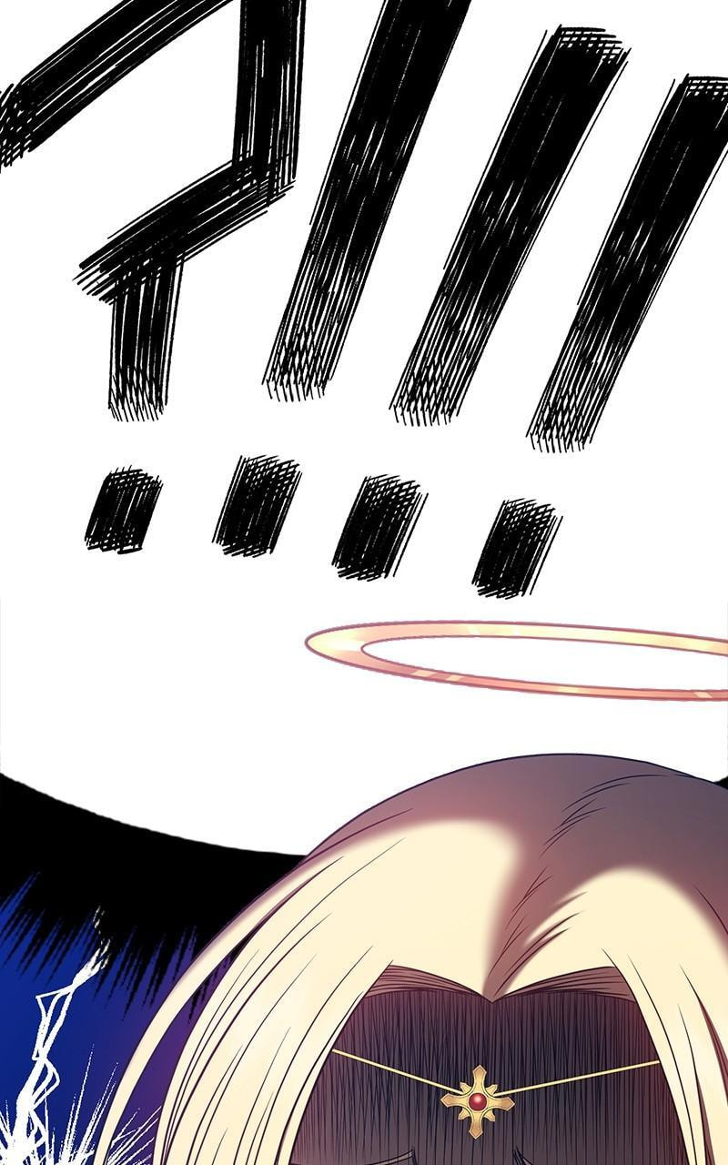 +99 Reinforced Wooden Stick Chapter 49 page 373 - 