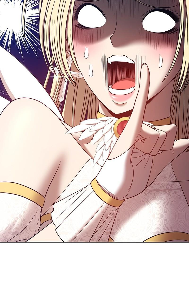 +99 Reinforced Wooden Stick Chapter 49 page 374 - 