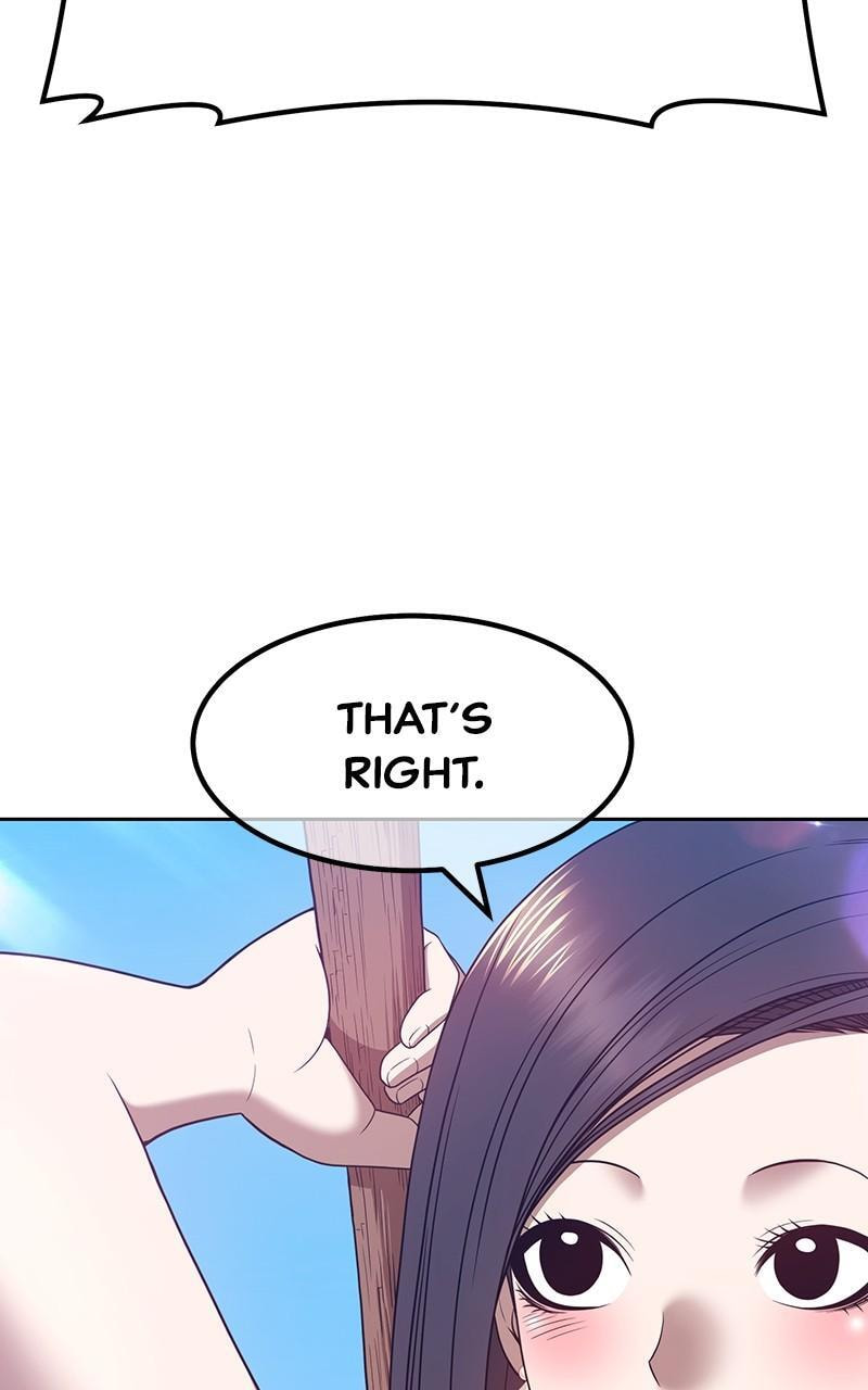 +99 Reinforced Wooden Stick Chapter 49 page 39 - 