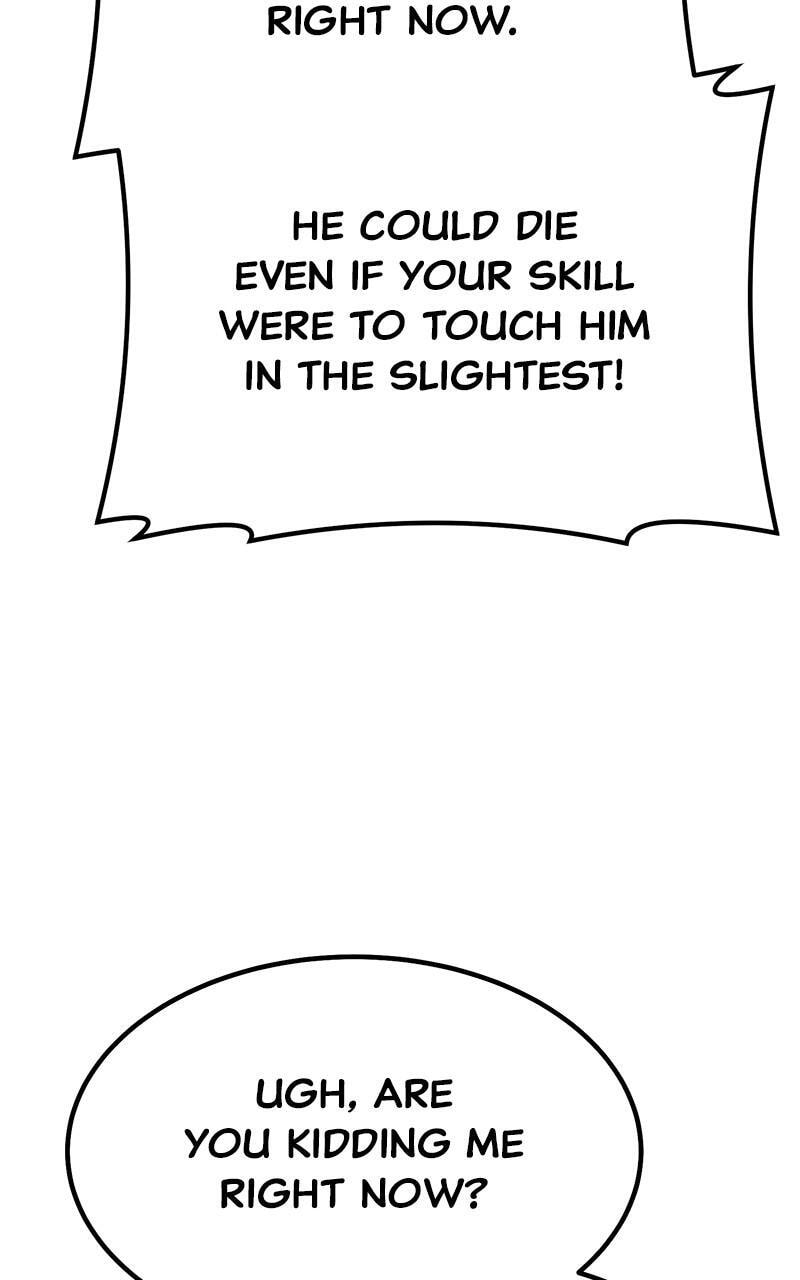 +99 Reinforced Wooden Stick Chapter 49 page 43 - 