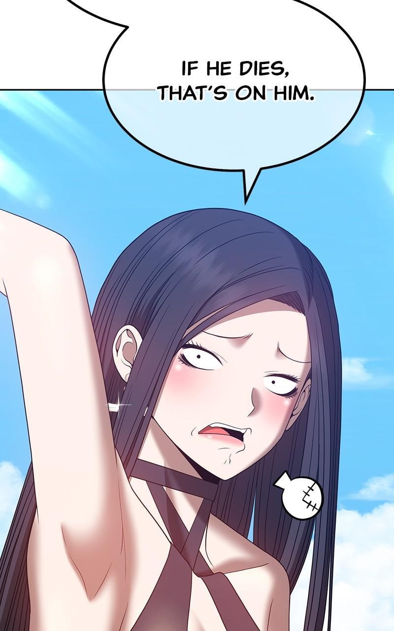 +99 Reinforced Wooden Stick Chapter 49 page 44 - 
