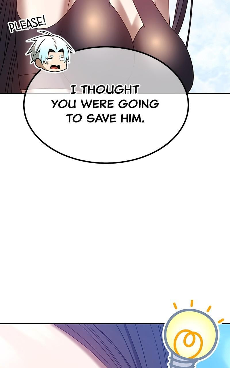 +99 Reinforced Wooden Stick Chapter 49 page 45 - 