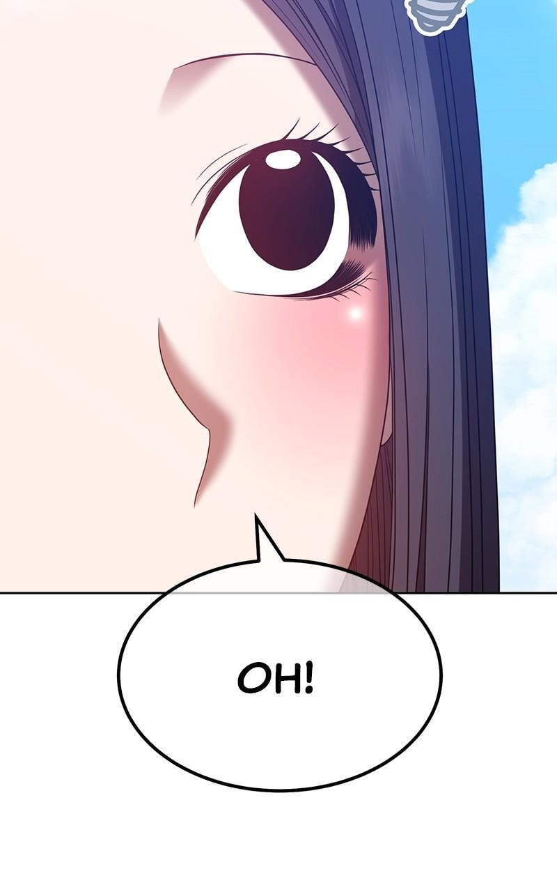 +99 Reinforced Wooden Stick Chapter 49 page 46 - 