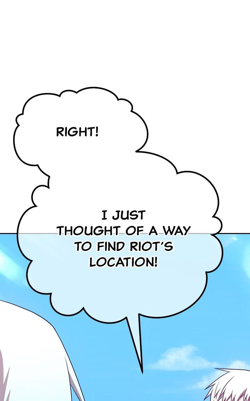 +99 Reinforced Wooden Stick Chapter 49 page 47 - 