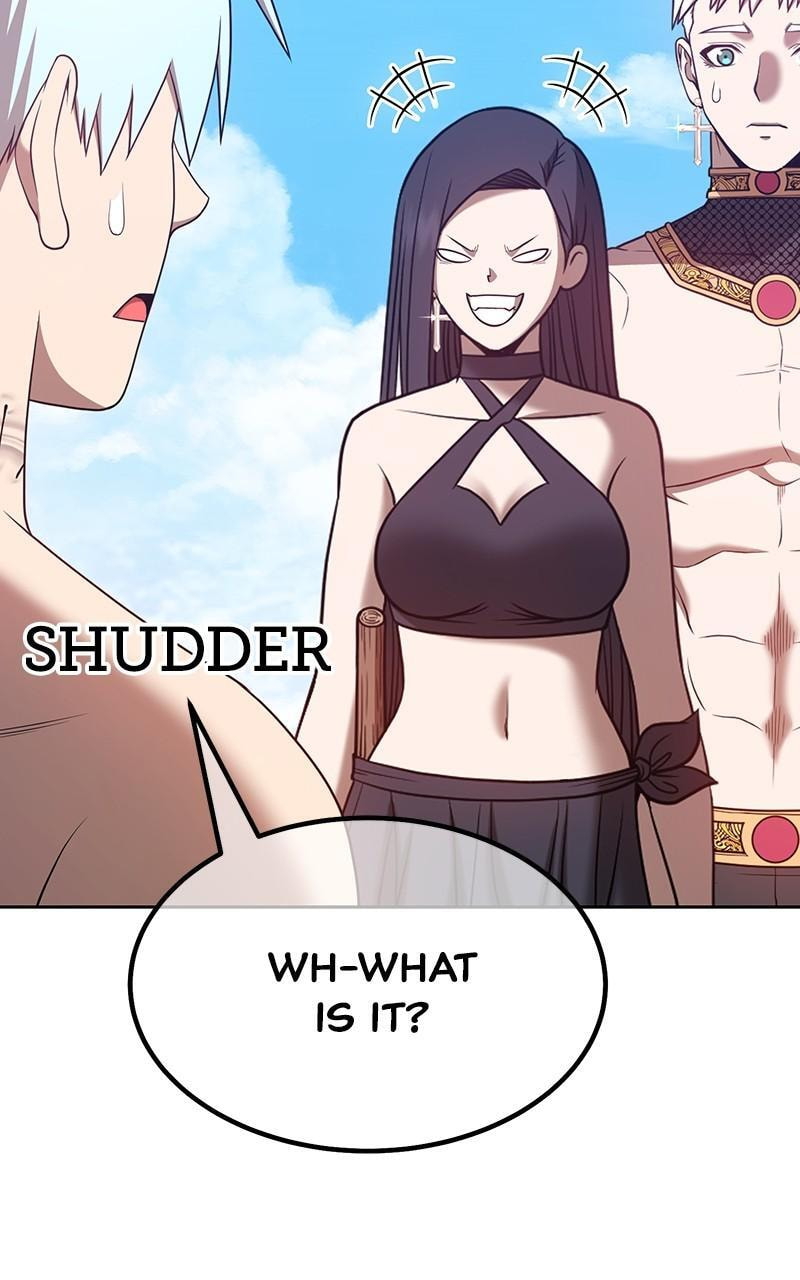+99 Reinforced Wooden Stick Chapter 49 page 48 - 